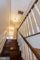 428 New Jersey Avenue - Photo 28