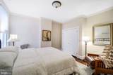 428 New Jersey Avenue - Photo 29