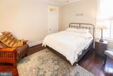 428 New Jersey Avenue - Photo 30