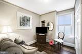 428 New Jersey Avenue - Photo 31