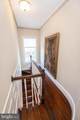 428 New Jersey Avenue - Photo 32