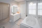428 New Jersey Avenue - Photo 33