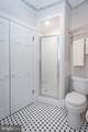 428 New Jersey Avenue - Photo 34