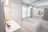 428 New Jersey Avenue - Photo 35