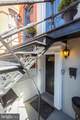 428 New Jersey Avenue - Photo 36