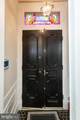 428 New Jersey Avenue - Photo 37