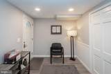428 New Jersey Avenue - Photo 38