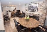 428 New Jersey Avenue - Photo 39