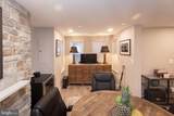 428 New Jersey Avenue - Photo 40