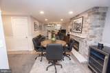 428 New Jersey Avenue - Photo 41