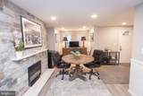 428 New Jersey Avenue - Photo 42