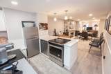 428 New Jersey Avenue - Photo 43