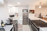 428 New Jersey Avenue - Photo 44