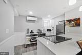 428 New Jersey Avenue - Photo 45