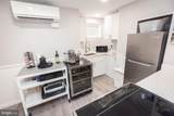 428 New Jersey Avenue - Photo 46