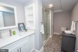 428 New Jersey Avenue - Photo 47