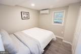 428 New Jersey Avenue - Photo 49