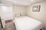 428 New Jersey Avenue - Photo 50