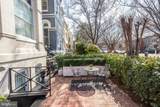 428 New Jersey Avenue - Photo 51