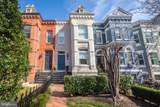 428 New Jersey Avenue - Photo 52