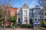428 New Jersey Avenue - Photo 54