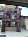 6597 Coventry Way - Photo 2