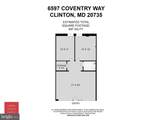 6597 Coventry Way - Photo 3