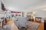 717 Wildell Road - Photo 10