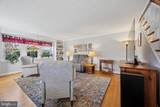 717 Wildell Road - Photo 11