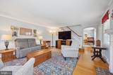 717 Wildell Road - Photo 12
