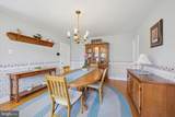 717 Wildell Road - Photo 14