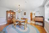 717 Wildell Road - Photo 15