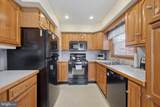 717 Wildell Road - Photo 16