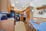 717 Wildell Road - Photo 17