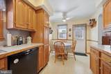 717 Wildell Road - Photo 18