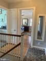717 Wildell Road - Photo 19
