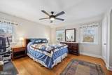 717 Wildell Road - Photo 20