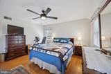 717 Wildell Road - Photo 21