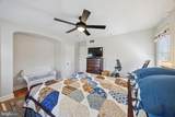 717 Wildell Road - Photo 22