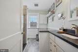 717 Wildell Road - Photo 23