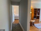 717 Wildell Road - Photo 25