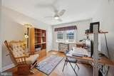 717 Wildell Road - Photo 26