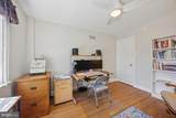 717 Wildell Road - Photo 28