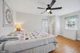 717 Wildell Road - Photo 29