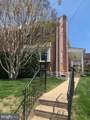 717 Wildell Road - Photo 3