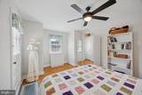 717 Wildell Road - Photo 30