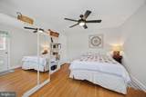 717 Wildell Road - Photo 31