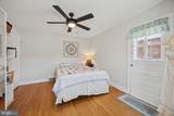 717 Wildell Road - Photo 32
