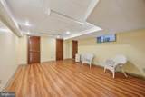 717 Wildell Road - Photo 33