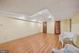 717 Wildell Road - Photo 34